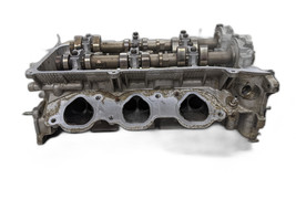 Left Cylinder Head From 2012 Toyota Tacoma  4.0 - $329.95