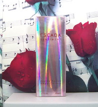 Escada Sentiment For Women EDP Spray 1.7 FL. OZ. Vintage.   - £128.28 GBP