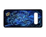 Zodiac Cancer Samsung Galaxy S10 Cover - £14.30 GBP