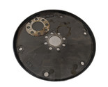 Flexplate From 2009 Volkswagen Tiguan  2.0 - £39.83 GBP