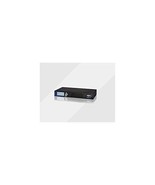 Digium Switchvox 80 SMB Appliance Cold Spare 1AS800004LF - $985.50