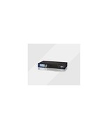 Digium Switchvox 80 SMB Appliance Cold Spare 1AS800004LF - $18,731.91 MXN