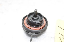 12-15 VOLKSWAGEN PASSAT Gas cap F155 image 7