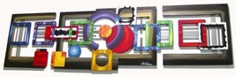 Item image 11