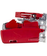 1 Pair (2Pc) US-CLIP-2W for USE58 Series 1-Dimensional Adjusting Locking... - $9.21