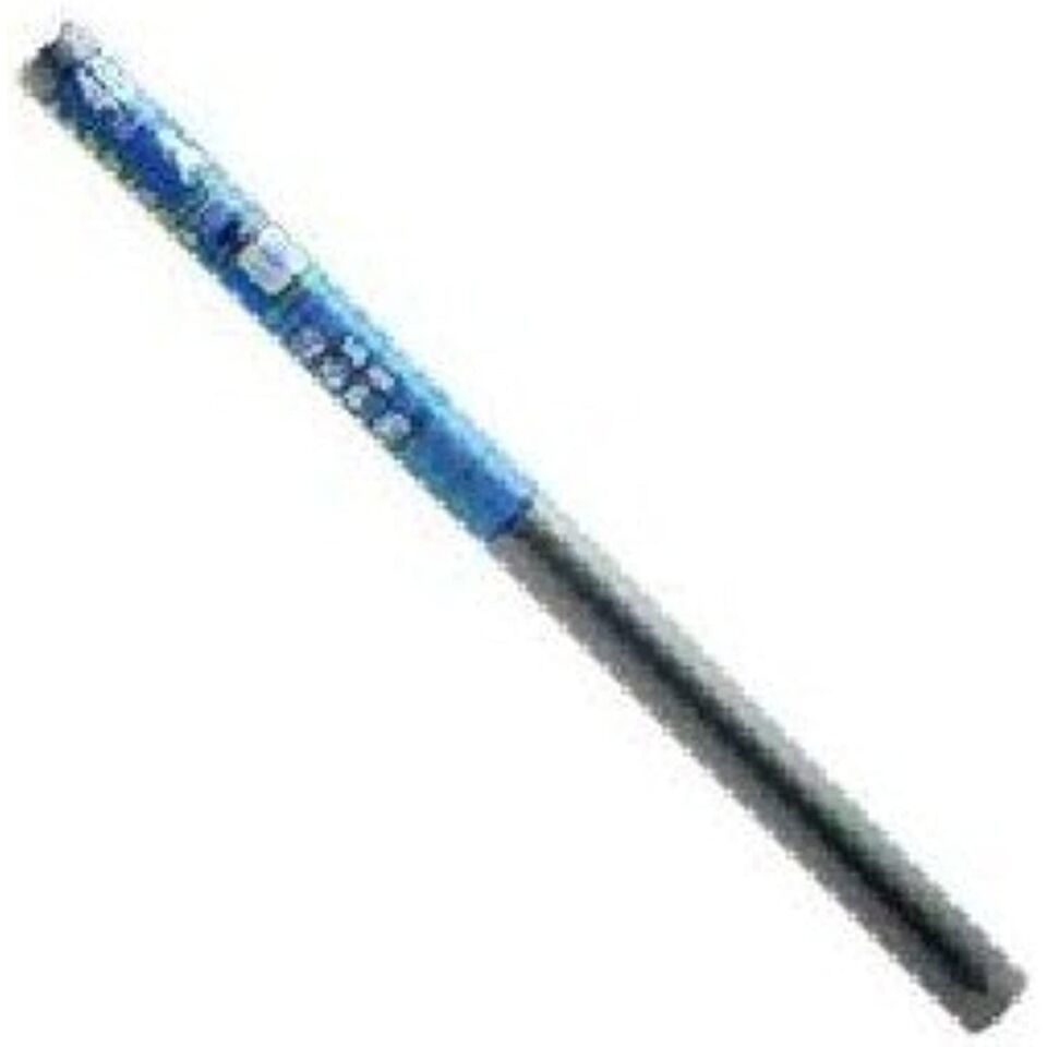 Saint GOBAIN ADFORS FCS9366-M Charcoal Aluminum Screen, 48&quot; x 25&#39; - $56.57