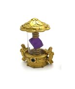 Skylanders Imaginators Creation Crystal Legendary Magic Lantern by Activ... - $29.95