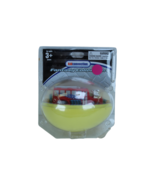 NEW- Maisto Connection Fantasy Collection Easter Egg Firetruck Die Cast - $6.90