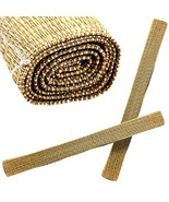 Munetoshi 20 Pcs Katana Sword Test Cutting Mats Tameshigiri Tatami 39" Height - $169.98