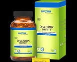 SUPHERB Omega DHA-9 months 60 capsules - $55.20