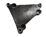 Air Compressor AC Bracket From 2011 Audi Q5  3.2 06E260835C - $34.95