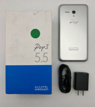 Item image 5