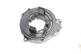 BMW E60 E61 E63 E65 6911514 STEERING COLUMN WHEEL ANGLE SENSOR E6154 image 4