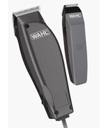 BRAND NEW WAHL 79450 CUTTING KIT HAIR CLIPPER &amp; HAIR TRIMMER - $56.99