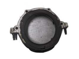 Rear Oil Seal Housing From 1993 Chevrolet K1500  5.7 14086557 - £19.61 GBP