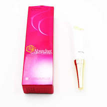 Bigger Boobs Firming Lifting Fast Growth Butt Enhancer Cream Busty Boost... - $14.00