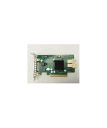 Supermicro Low Profile 6.4Gb/s Dual-Port NVMe Internal Host Bus Adapter - $6,431.32 MXN