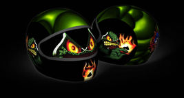 Item image 9