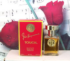 Touch30ml thumb200