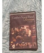 Gaither Gospel Vocal Band Reunion Volume 1 One DVD - €6,01 EUR