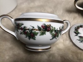 Item image 6