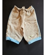 VTG Original 1983 Cabbage Patch Kids Kitty Lil Jogger PANTS ONLY KT 6A G... - $448.16 MXN