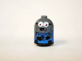 Item image 2
