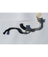 2007-2010 BMW 335i E92 ENGINE WATER PIPE ENGINE SUPPLY TO WATER PUMP INL... - $1,488.09 MXN