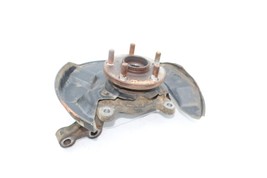 Front Left Driver Side Knuckle Fits 00-05 CELICA 55050 image 2
