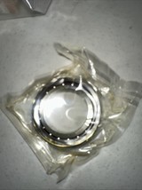 NSK FAFNIR 2MM9306WICRDUL EXTRA SUPER PERCISION BEARINGS - $2,273.98 MXN