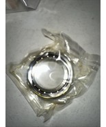 NSK FAFNIR 2MM9306WICRDUL EXTRA SUPER PERCISION BEARINGS - €103,38 EUR