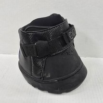 EasyCare Easyboot Sneaker Horse Hoof Boot - Size 3 (BARELY USED) - $818.43 MXN