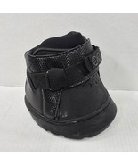EasyCare Easyboot Sneaker Horse Hoof Boot - Size 3 (BARELY USED) - $818.43 MXN