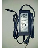 Adaptor BYX-2402000 24V 48W - $14.84