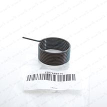 New Genuine OEM Nissan Skyline GTR RB26 RB25 RB20 Timing Belt Tensioner ... - $13.86