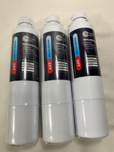 3 Crystala DA29-00020B Refrigerator Water Filter Replacement Filter Model CF7 - $19.80