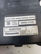 Item image 11