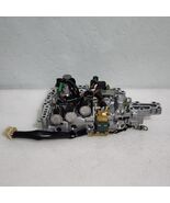 JF017E RE0F10D CVT Valve Body Nissan Altima Infiniti 31705-29X6D - $2,182.81 MXN