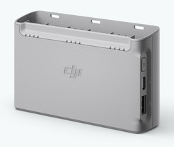 DJI Mini 2 Two-Way Charging Hub - £70.47 GBP
