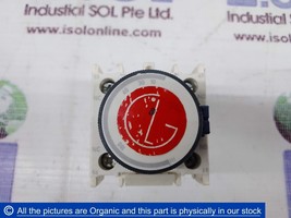 LG AT-2N Auxiliary Contact Block KSC JISC IEC VDE 4521 4531 60947 0660 LG - £46.93 GBP