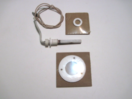 Monitor Heater Parts # 6116 Igniter Kit with New Gaskets Monitor 22, 21 ... - $78.00