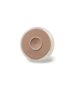 Provox Xtraflow HME 7291 Cassette Tracheostomy Breathing Aids x 30 - $2,776.66 MXN