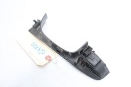 11-18 VOLKSWAGEN JETTA REAR RIGHT PASSENGER SIDE WINDOW SWITCH Q4793 image 9