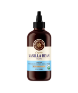 Rising Star Organic Madagascar Bourbon Pure Vanilla Bean Paste 8 fl oz N... - $40.73 CAD