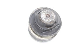 86-95 MERCEDES-BENZ W124 300E ENGINE LEFT/RIGHT MOUNT Q1844 image 8