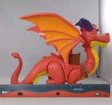 Item image 14