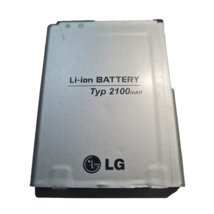 Item image 8