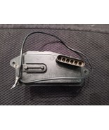 1980-1985 CADILLAC DEVILLE &amp;1980-1990 FLEETWOOD BLOWER MOTOR RESISTOR (R... - $5,328.82 MXN