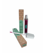 Velvet 59 Velvet Rose Lipgloss Valentina .35 oz - $8.97