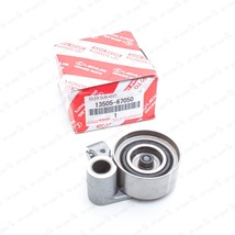 New Genuine Toyota 1KZTE 1KZ-TE 3.0 Turbo Diesel Timing Belt Pulley 1350... - €67,69 EUR